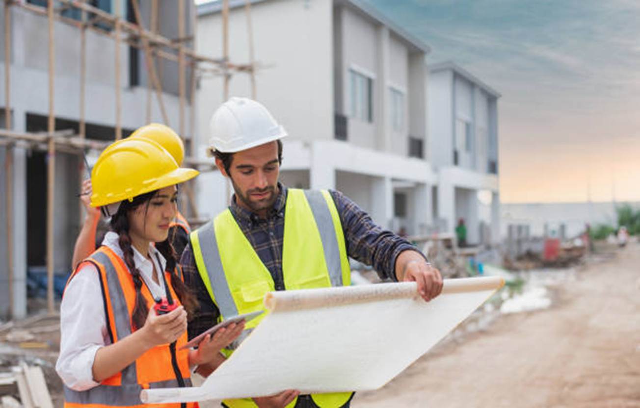 13.800+ Construccion Civil Fotografas de stock, fotos e imgenes libres de  derechos - iStock | Construccion e ingenieria