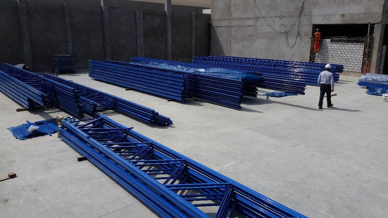 07cb2051-11a7-42df-bd59-bab62f864d3b